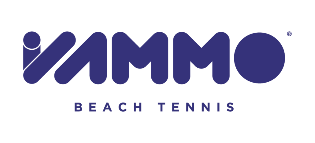 Vammo Beach Tennis  Vammo Beach Tennis